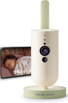 Philips Avent SCD643/26