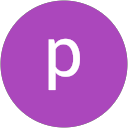philippe roland profile picture
