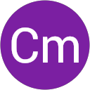 Cm Alesia profile picture