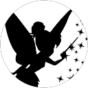 Fairy Titania profile picture