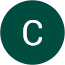 Charlotte lechat profile picture