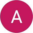 Annie lagnes profile picture