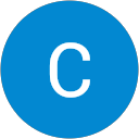Catherine Bories profile picture