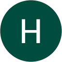 Havet Agnès profile picture