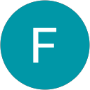 Fèfène McR profile picture
