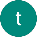 tiffany jungo profile picture