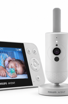 Philips Avent SCD973