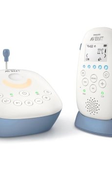 Babyphone Philips Avent scd735