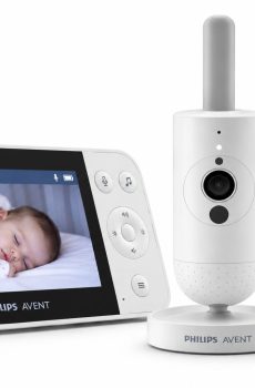 Philips Avent SCD974