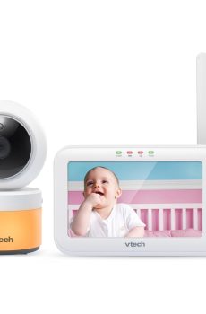 VTech BM5463 – Video Lightshow