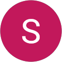 Photo de profil de Sibylle Padmachou