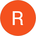 Photo de profil de Robinault Gael